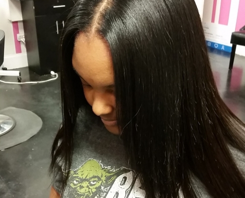 middle-part-sew-in