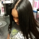 middle-part-sew-in