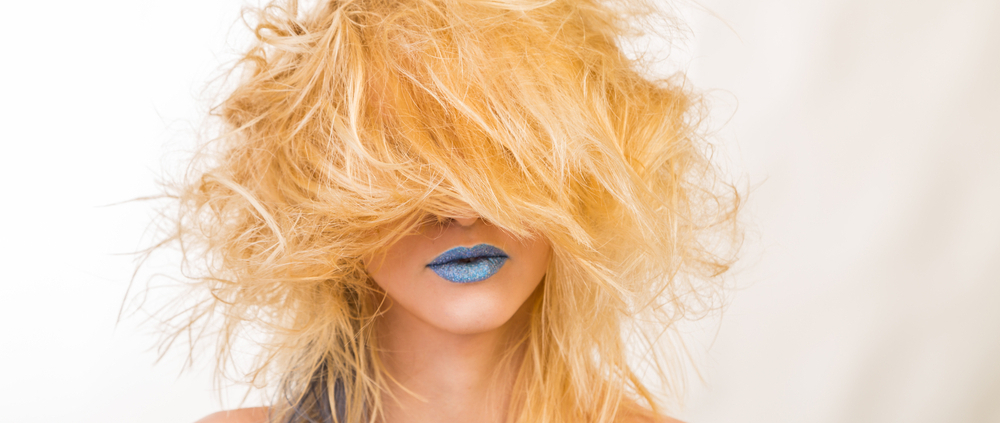 What to know about wig repair.